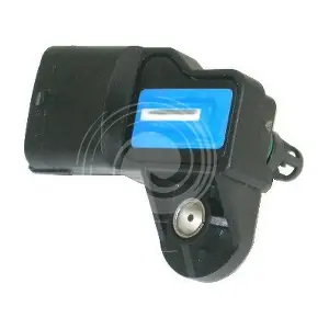 L4220 AUTOTEAM