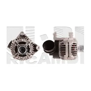 AVA253 AUTOTEAM