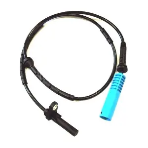 L4809 AUTOTEAM
