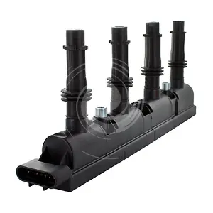 L530405 AUTOTEAM