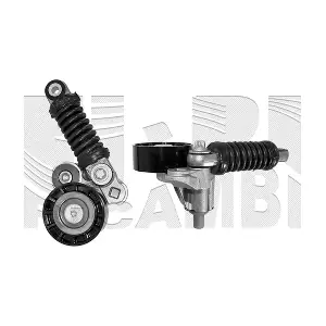 A04192 AUTOTEAM