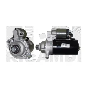 SBO125A AUTOTEAM