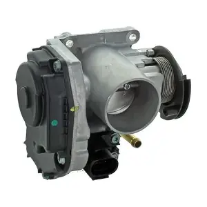 L8004AS AUTOTEAM
