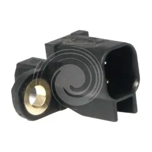 L4596 AUTOTEAM