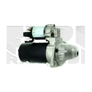 SBO407 AUTOTEAM