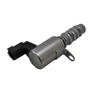 L7119 AUTOTEAM