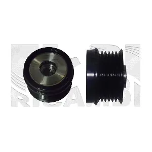 A09576 AUTOTEAM