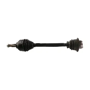 G300806 AUTOTEAM