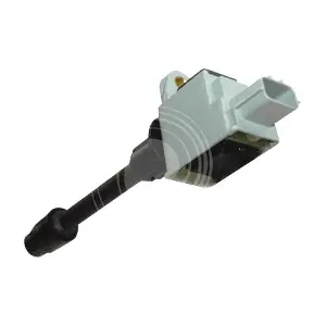 L530472 AUTOTEAM