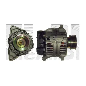 ABO112 AUTOTEAM