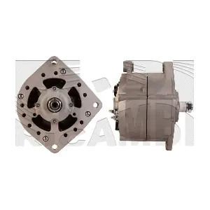 ABO611A AUTOTEAM