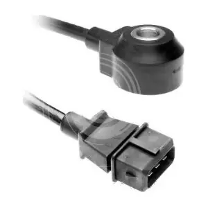 L4016 AUTOTEAM