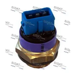 L2757 AUTOTEAM