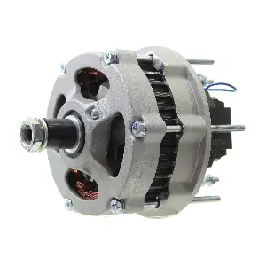 AVA311 AUTOTEAM