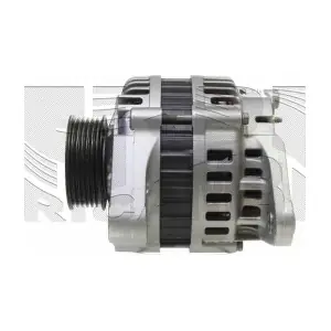 AHI126A AUTOTEAM