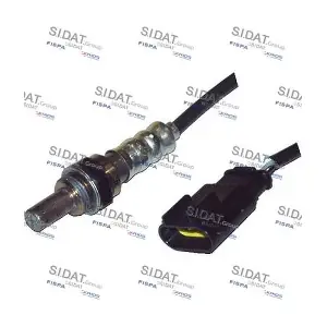 M0233 AUTOTEAM