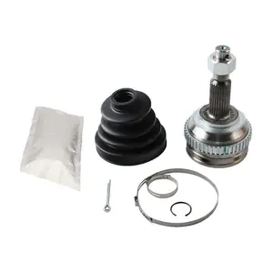 G400558 AUTOTEAM