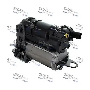 D40001 AUTOTEAM