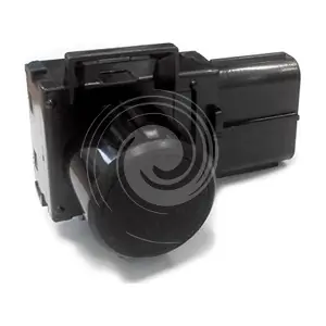 M70120 AUTOTEAM