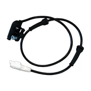 L4710 AUTOTEAM
