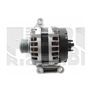 ABOA05 AUTOTEAM