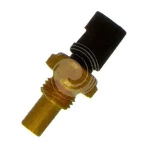 L2496 AUTOTEAM