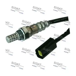 M0229 AUTOTEAM