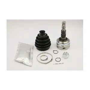 G400328 AUTOTEAM