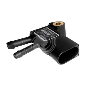 L4479 AUTOTEAM
