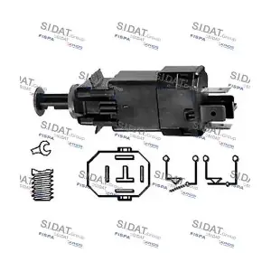 E140077 AUTOTEAM