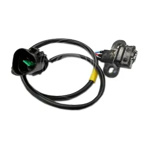 L33032 AUTOTEAM
