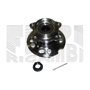 RA10220 AUTOTEAM