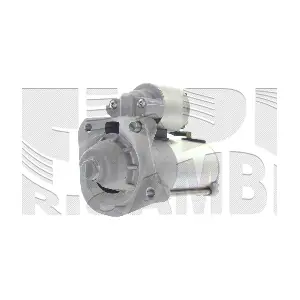 SFO119 AUTOTEAM