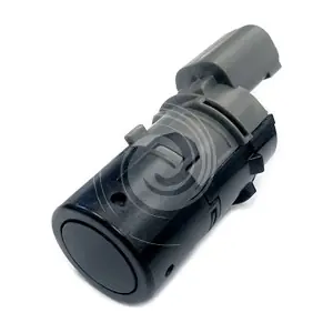 M70073 AUTOTEAM