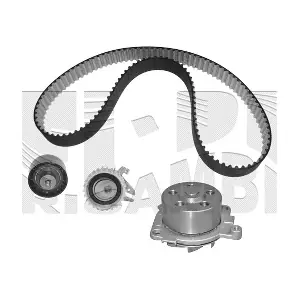 KATW1295 AUTOTEAM