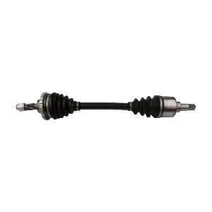 G300588 AUTOTEAM