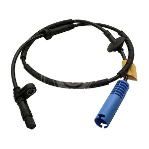L4784 AUTOTEAM