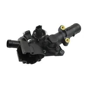 M4866 AUTOTEAM