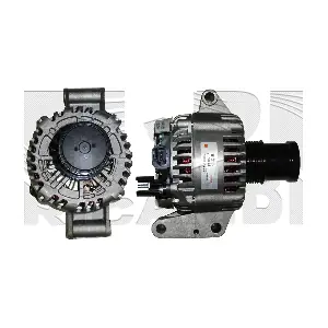 AFO108 AUTOTEAM