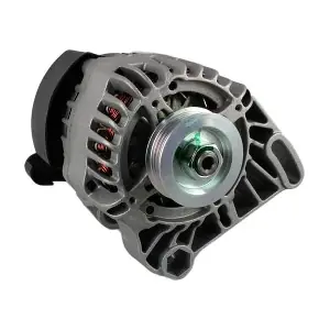 AMM151A AUTOTEAM