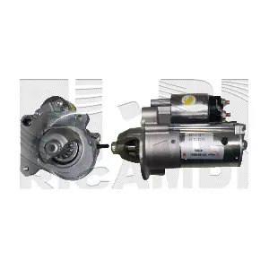 SFO103 AUTOTEAM