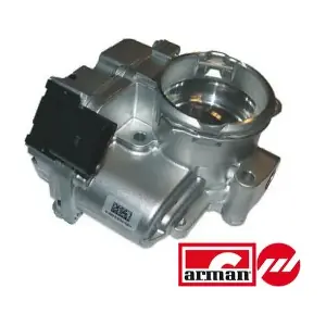 L8056AS AUTOTEAM