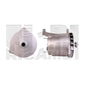 ABO613 AUTOTEAM