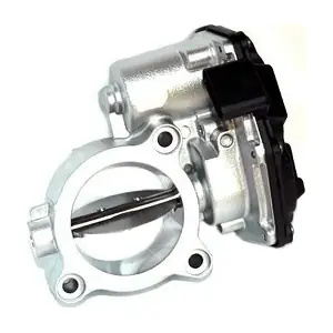 L8155 AUTOTEAM
