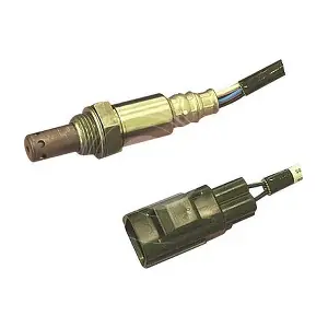 M0238 AUTOTEAM