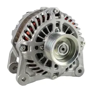 AMI285 AUTOTEAM