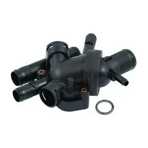 M4413 AUTOTEAM