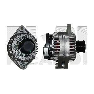 ABO326 AUTOTEAM