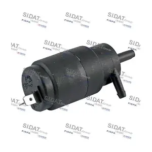 E5110 AUTOTEAM