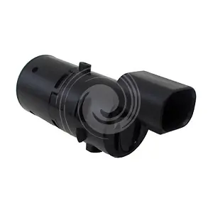 M70156 AUTOTEAM